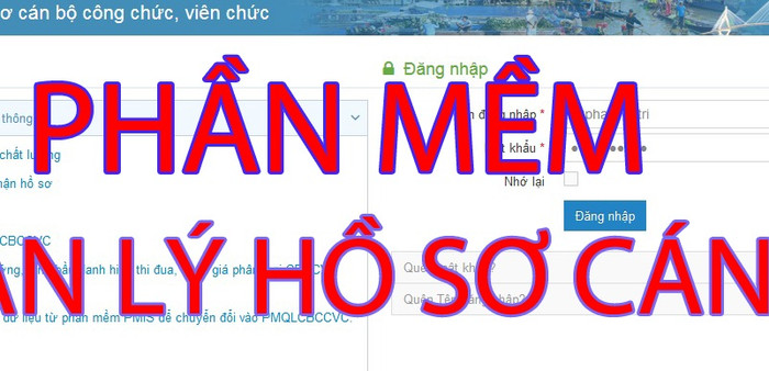 10 sự kiện giáo dục nổi bật năm 2018 do giáo viên bình chọn ảnh 5