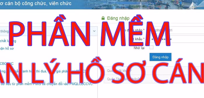 10 sự kiện giáo dục nổi bật năm 2018 do giáo viên bình chọn ảnh 5