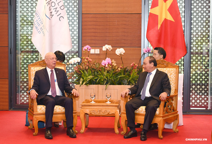 Ảnh: VGP/Quang Hiếu Ảnh: VGP/Quang Hiếu