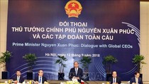Google sẽ đào tạo miễn phí kỹ năng số cho 500.000 chủ doanh nghiệp tại Việt Nam ảnh 2 Google sẽ đào tạo miễn phí kỹ năng số cho 500.000 chủ doanh nghiệp tại Việt Nam ảnh 2