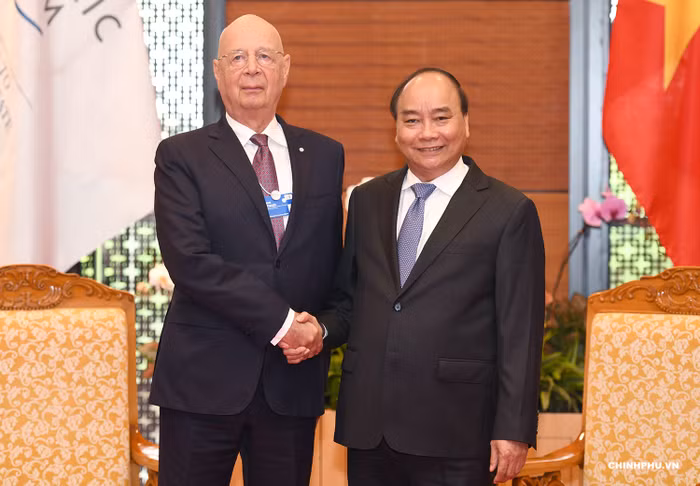 Ảnh: VGP/Quang Hiếu Ảnh: VGP/Quang Hiếu