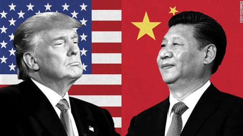 Nghị quyết phiên họp Chính phủ thường kỳ tháng 9/2018 ảnh 3 Nghị quyết phiên họp Chính phủ thường kỳ tháng 9/2018 ảnh 3