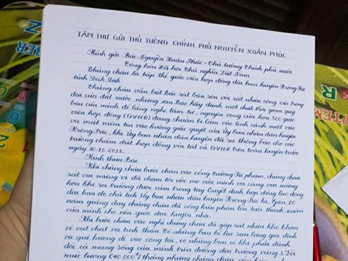 Thầy cô cần làm gì để thay đổi phương pháp dạy học ảnh 3 Thầy cô cần làm gì để thay đổi phương pháp dạy học ảnh 3