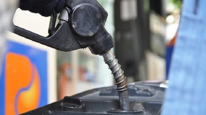 Áp lực lạm phát tăng do chịu cộng hưởng nhiều nhân tố cả khách quan và chủ quan, cả trong nước và quốc tế. Ảnh minh hoạ: VnEconomy.vn Áp lực lạm phát tăng do chịu cộng hưởng nhiều nhân tố cả khách quan và chủ quan, cả trong nước và quốc tế. Ảnh minh hoạ: VnEconomy.vn