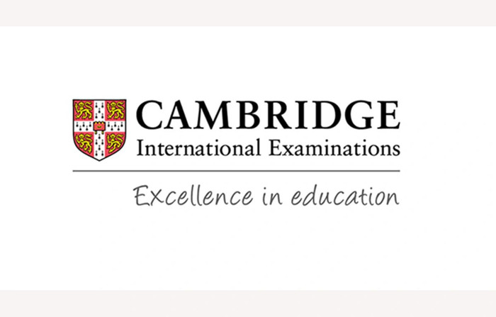 Thành phố Hồ Chí Minh yêu cầu rà soát cán bộ dùng chứng chỉ nhái của Cambridge (ảnh minh họa: Cổng thông tin điện tử Chính phủ) Cambridge.jpg