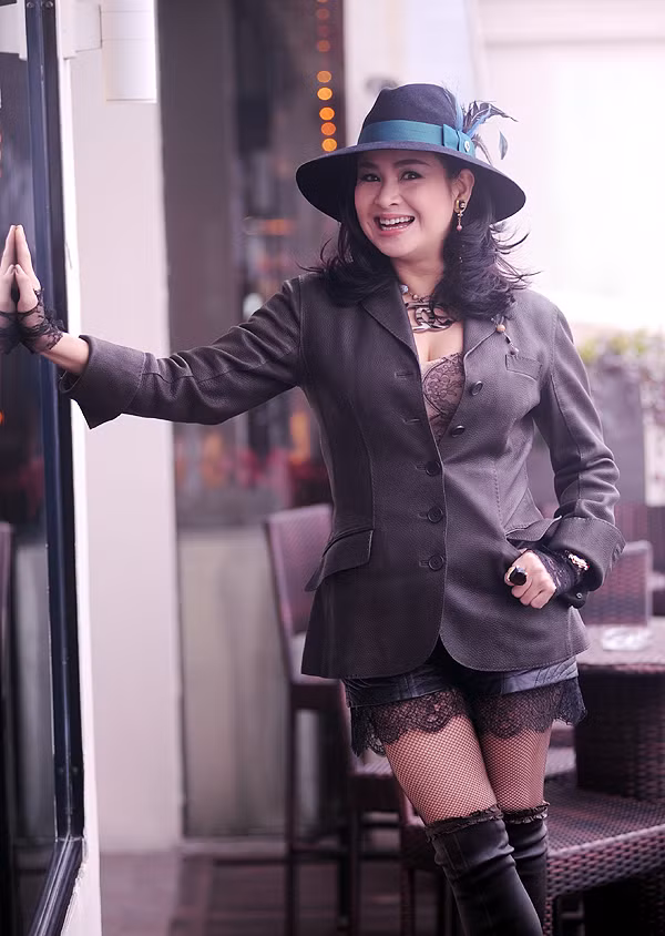 Ngày 14/2 tới, Thanh Lam, Tùng Dương, nhạc sỹ Quốc Trung sẽ tổ chức đêm nhạc “Thương” quyên góp tiền ủng hộ cho trẻ em mắc bệnh ung thư. Ngày 14/2 tới, Thanh Lam, Tùng Dương, nhạc sỹ Quốc Trung sẽ tổ chức đêm nhạc “Thương” quyên góp tiền ủng hộ cho trẻ em mắc bệnh ung thư.