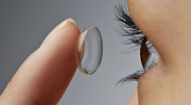 3 triệu chứng thường gặp sau khi bơi do ký sinh trùng gây ra ảnh 2