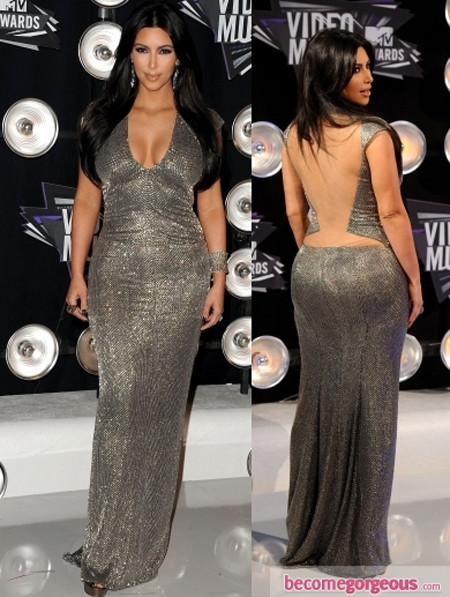 Kaufman Franco Kaufman Franco