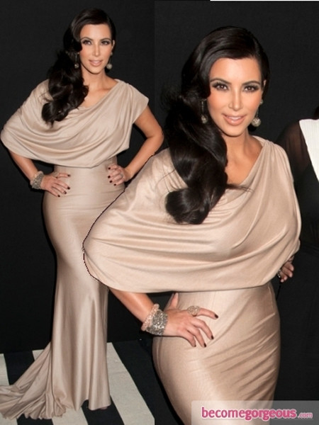 Victoria Beckham Victoria Beckham