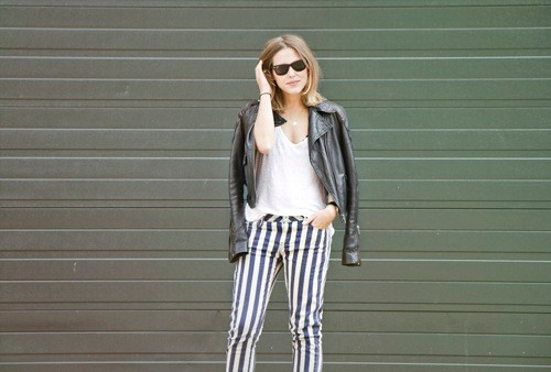 Đơn giản mà vẫn tinh tế. Đơn giản mà vẫn tinh tế.