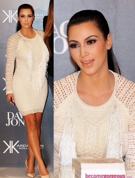 Isabel Marant Mana Isabel Marant Mana