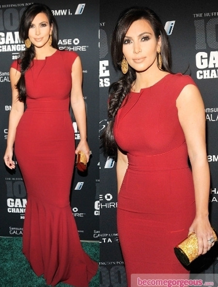 Roland Mouret Roland Mouret