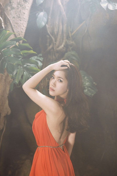 Mặc dù không phải là một vị trí quá xuất sắc, nhưng đã là một dấu ấn, tiếp thêm sức mạnh và niềm tin, thổi bùng lên đam mê bước chân vào con đường ca hát chuyên nghiệp của Huyền Trần.