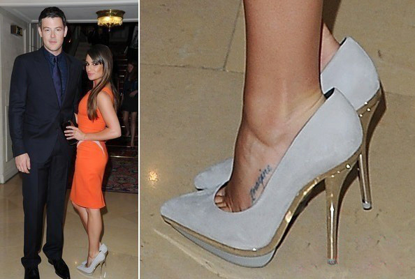 Không hiểu đây là hành động cố ý hay vô tình của người đẹp Không hiểu đây là hành động cố ý hay vô tình của người đẹp