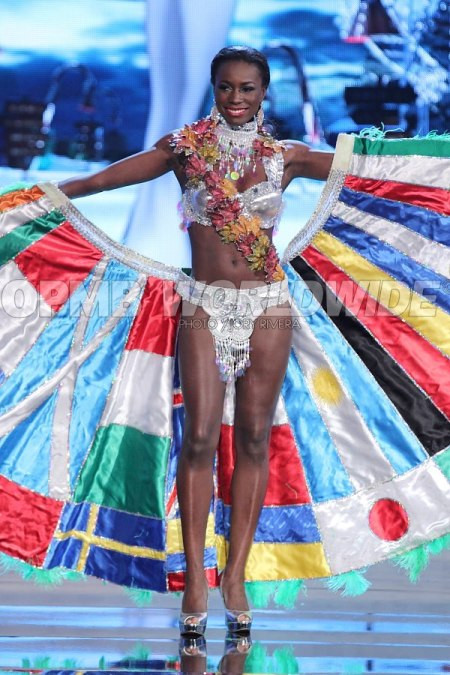 Miss Canada Miss Canada