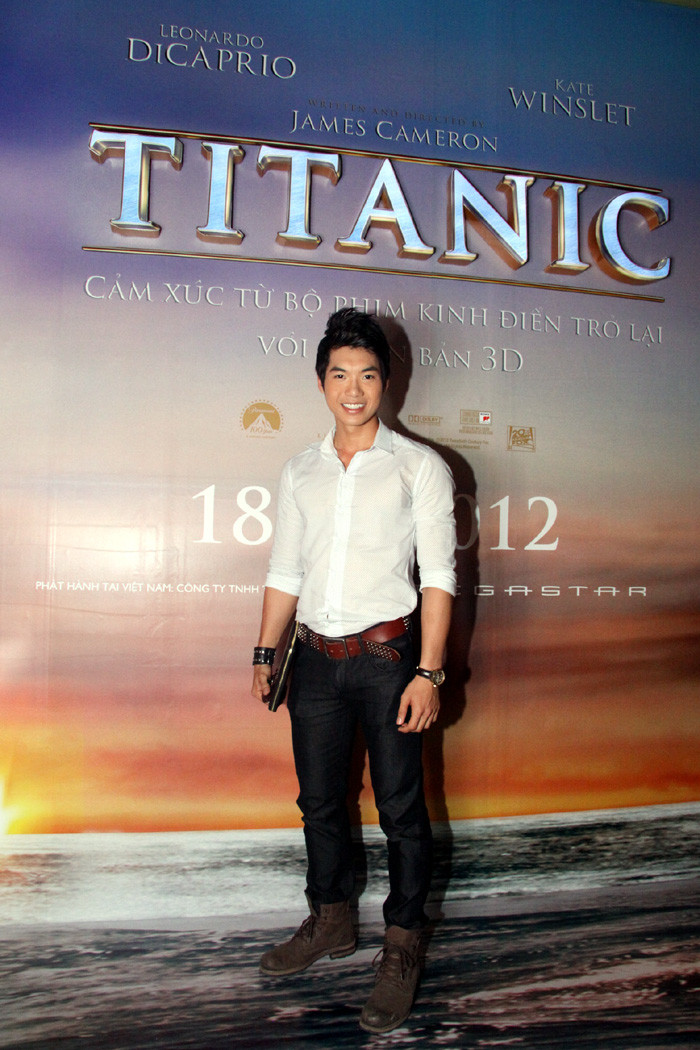 Trương Nam Thành. Trương Nam Thành.