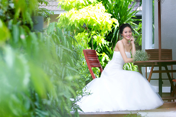 Sau Hoa hậu Thế giới người Việt, Phan Thị Lý từng được xét vào danh sách đề cử đi thi Hoa hậu Trái đất 2011, tuy nhiên, cuối cùng cô không được duyệt. Sau Hoa hậu Thế giới người Việt, Phan Thị Lý từng được xét vào danh sách đề cử đi thi Hoa hậu Trái đất 2011, tuy nhiên, cuối cùng cô không được duyệt.