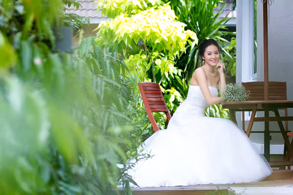 Sau Hoa hậu Thế giới người Việt, Phan Thị Lý từng được xét vào danh sách đề cử đi thi Hoa hậu Trái đất 2011, tuy nhiên, cuối cùng cô không được duyệt.