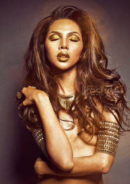 Người đẹp Minh Triệu đừng đoạt giải Đồng Siêu mẫu Việt Nam 2008. Người đẹp Minh Triệu đừng đoạt giải Đồng Siêu mẫu Việt Nam 2008.