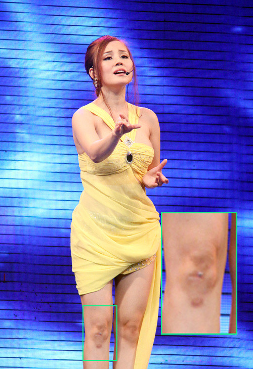 Vy Oanh Vy Oanh