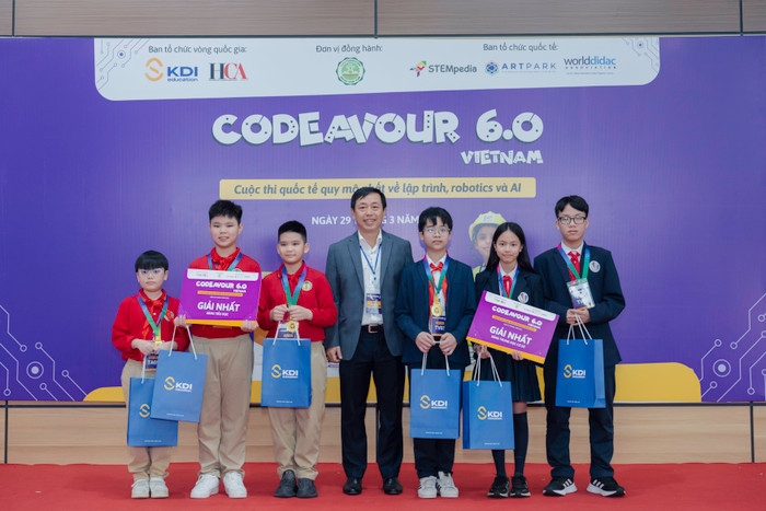 Nhất miền Bắc.jpg