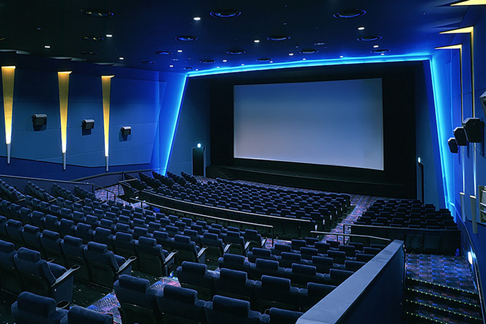 Thương hiệu rạp chiếu phim mới AEON Beta Cinema sắp đặt chân đến Hải Phòng (Ảnh minh hoạ) A1 (63).jpg