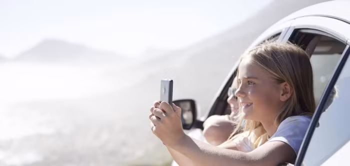 ABF đang hiện bên trong các thiết bị khắp xung quanh chúng ta mỗi ngày.