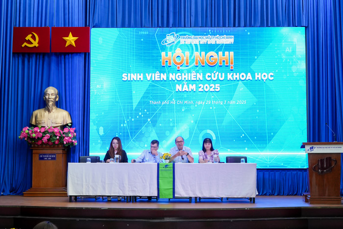 ou2.giaoduc.net.vn.JPG
