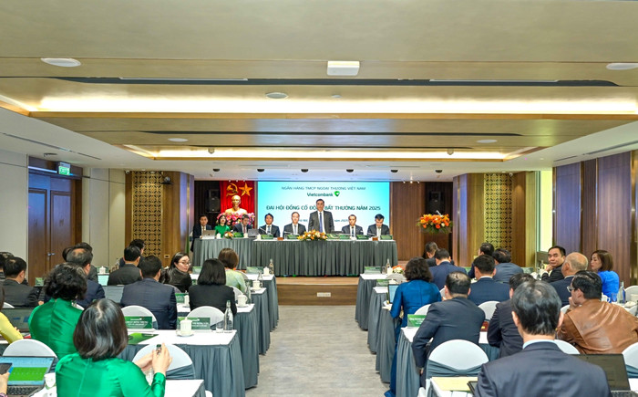 20250307_NDT_ĐaiHoiCoDongBatThuong_anh 2.jpg