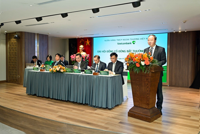 20250307_NDT_ĐaiHoiCoDongBatThuong_anh 5.jpg