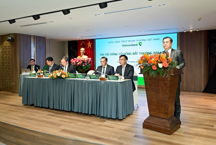 20250307_NDT_ĐaiHoiCoDongBatThuong_anh 3.jpg