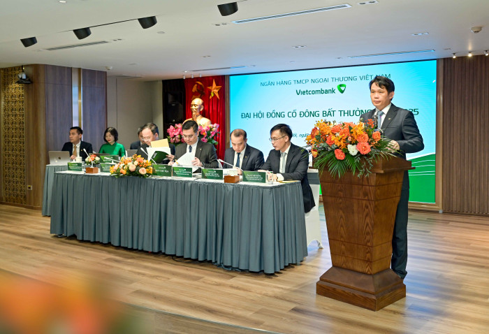 20250307_NDT_ĐaiHoiCoDongBatThuong_anh 4.jpg