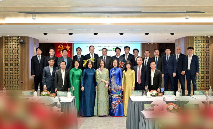 20250307_NDT_ĐaiHoiCoDongBatThuong_anh 6.jpg