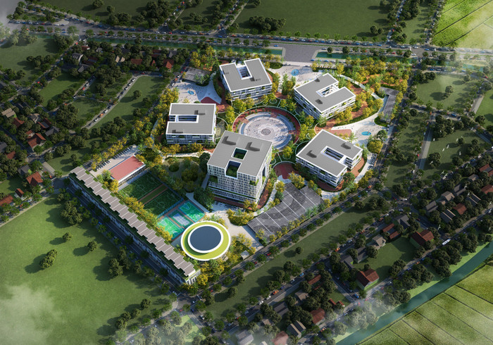 Anh 1_Cat noc To hop giao duc FPT tai Hue.jpg