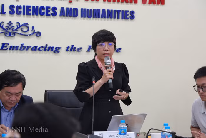10.IPAM_USSH_Chuyen doi nghe nghiep (30).jpg