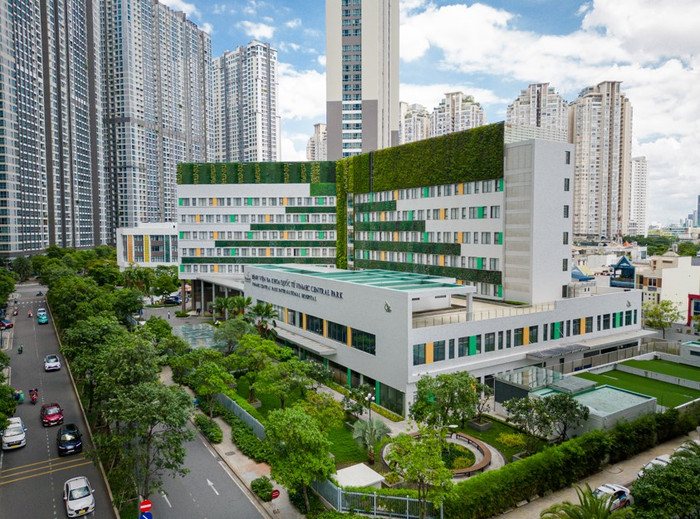 Bệnh viện Đa khoa Quốc tế Vinmec Central Park. Anh 2 (54).jpg