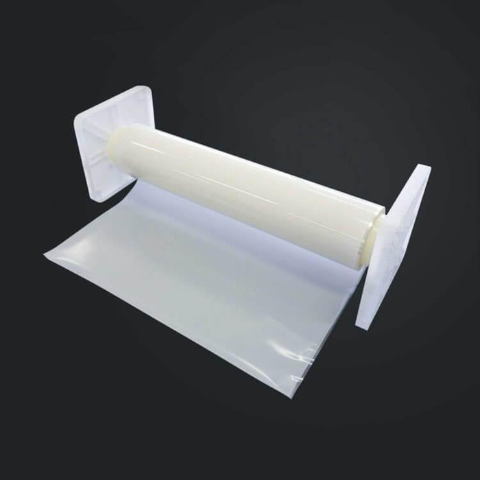 Ajinomoto Build-up Film™ . Ajinomoto Build-up Film™ .