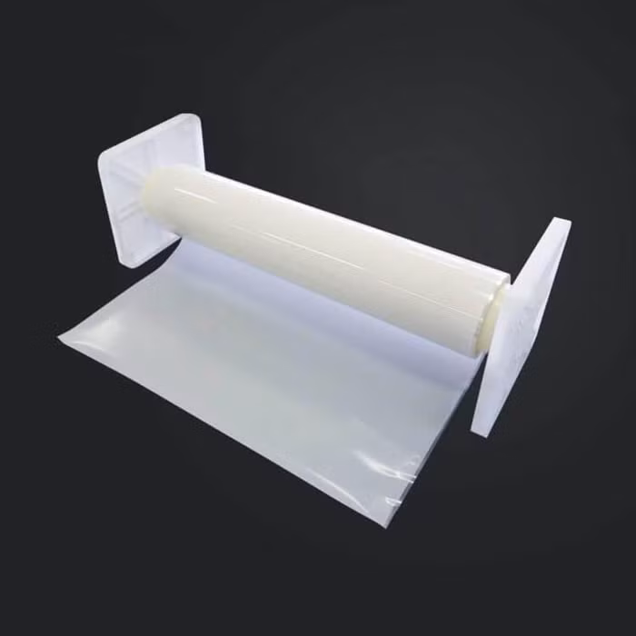 Ajinomoto Build-up Film™ .