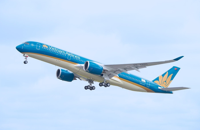 Vietnam Airlines luôn đặt an toàn của hành khách làm ưu tiên tuyệt đối.jpg
