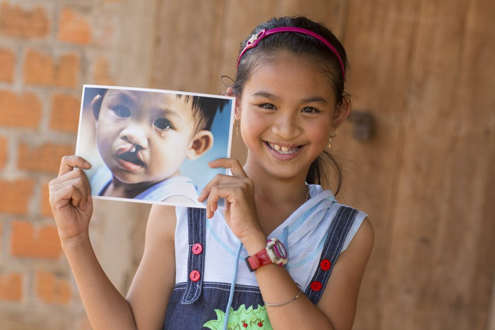 Chiến dịch _Quyên góp dặm bay_ là một trong chuỗi hoạt động thể hiện cam kết cũng như trách nhiệm của Vietnam Airlines đối với cộng đồng, xã hội.jpg