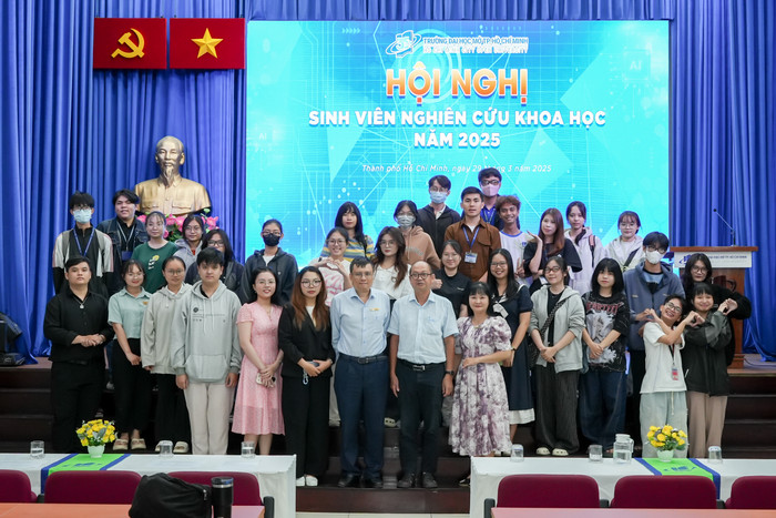 ou5.giaoduc.net.vn.JPG