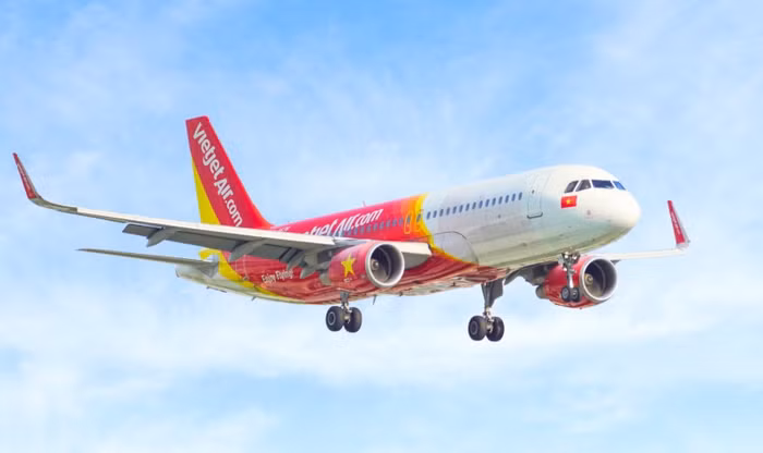 Vietjet aircraft_4.jpg