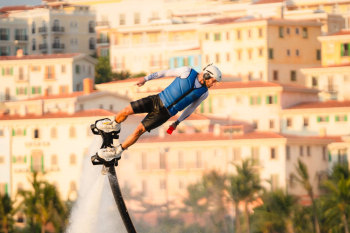 Vận động viên Tomasz Kubic