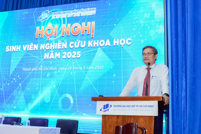 ou1.giaoduc.net.vn.JPG