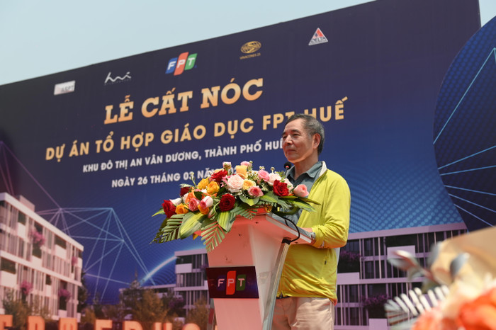 Anh 5_Cat noc To hop giao duc FPT tai Hue.JPG