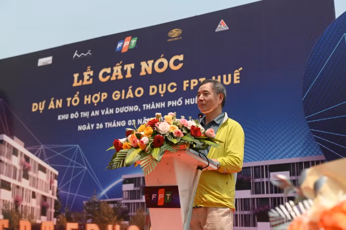 Anh 5_Cat noc To hop giao duc FPT tai Hue.JPG