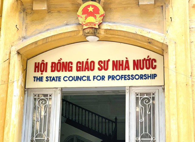 Ảnh minh họa: Baochinhphu.vn gs-minhhoa.jpg