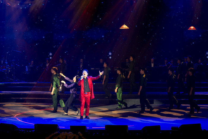 Ảnh 5-Chương trình nghệ thuật “Đảng trong mùa xuân đại thắng” tại Đà Nẵng.jpg.jpg