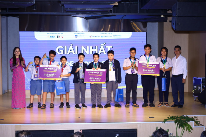 Nhất miền Nam.jpg