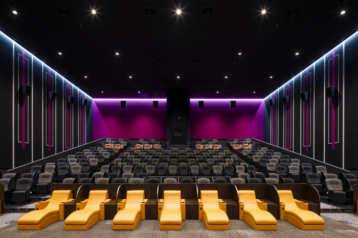 Rạp chiếu phim AEON Beta Cinema sẽ được trang bị những công nghệ chiếu phim hiện đại bậc nhất hiện nay (Ảnh minh hoạ) A2 (57).jpg